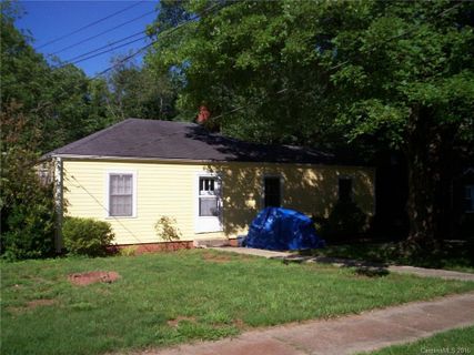 345 Westwood Drive sold home in Westwood, Statesville, NC