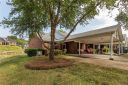 19840 Oak Leaf Circle 52 sold home in Cornelius, SC