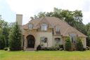 4910 Campobello Drive 16 sold home in Monroe, SC
