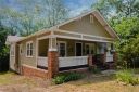 30 Woodvale Avenue sold home in Asheville, SC