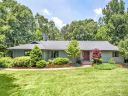 4 Post Oak Trail sold home in Hendersonville, SC