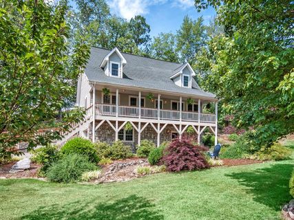 87 Silent Forest Drive 10 & 11-R