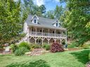 87 Silent Forest Drive 10 & 11-R sold home in Canton, SC