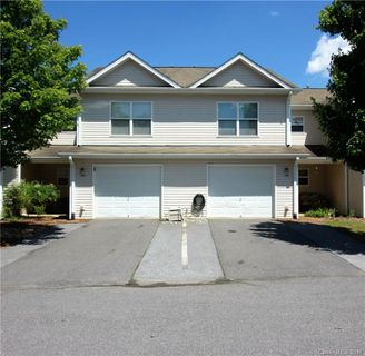 Previously sold for $138,000