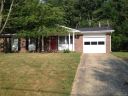 4 Hillview Road sold home in Asheville, SC