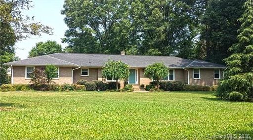 1122 Wendy Road
