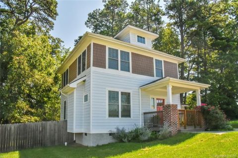 101 Estelle Park Drive