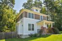 101 Estelle Park Drive sold home in Asheville, SC