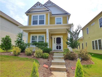 12521 Druids Glen Drive