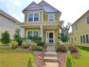 12521 Druids Glen Drive sold home in Pineville, SC
