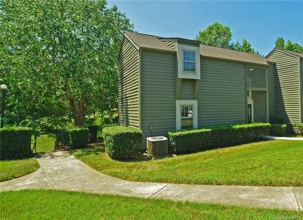 6557 Point Comfort Lane