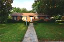 4924 Carriage Drive Circle sold home in Charlotte, SC