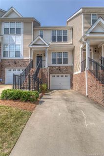 6441 Terrace View Court 40