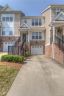 6441 Terrace View Court 40 sold home in Charlotte, SC