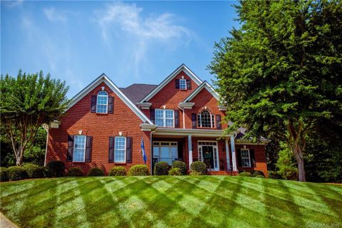 1117 Legacy Lane