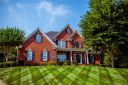 1117 Legacy Lane sold home in Fort Mill, SC