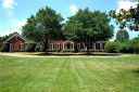1900 Kendrick Road sold home in Gastonia, SC