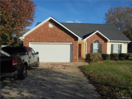 Previously sold for $191,000
