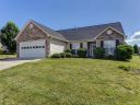 25 Livingston Farm Road sold home in Fletcher, SC