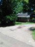 126 Valley Road sold home in York, SC