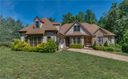 147 Bridge Lane sold home in Tryon, SC