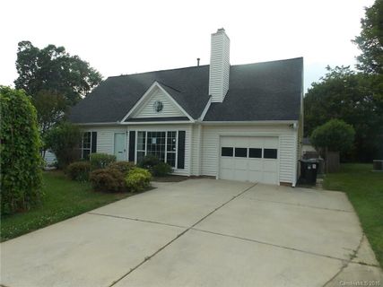 3352 Prescott Place 56