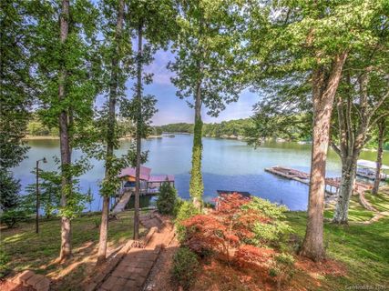 8206 Reid Cook Road
