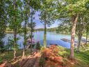 8206 Reid Cook Road sold home in Catawba, SC