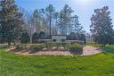L163 Harbor Ridge Drive sold home in Statesville, SC