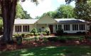 2720 Eva Drive sold home in Concord, SC