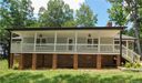 5396 Kingswood Drive 14 sold home in Rock Hill, SC