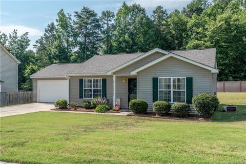 13006 Woodland Farm Drive
