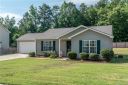 13006 Woodland Farm Drive sold home in Charlotte, SC