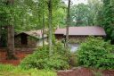 26 W Fairway Drive sold home in Etowah, SC