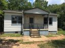 2120 B Avenue sold home in Charlotte, SC