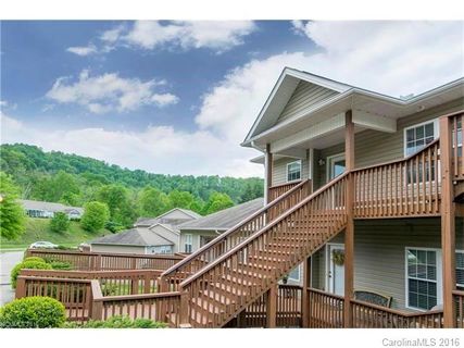 73 Shannon Place 210
