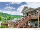 73 Shannon Place 210 sold home in Waynesville, SC