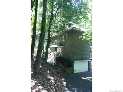 Previously sold for $235,000
