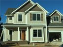 6 Slippery Rock Drive 25 sold home in Fletcher, SC