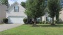 6327 Sackett Way sold home in Charlotte, SC