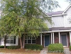 10592 English Setter Way sold home in Hunter Downes, Charlotte, NC