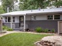 47 Salem Avenue sold home in Asheville, SC