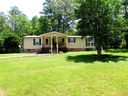 1415 Smith Woods Lane sold home in Hickory Grove, SC