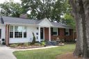 165 Sw Rutledge Avenue 21 sold home in Concord, SC