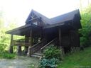 518 Smokey Cove Road sold home in Whittier, SC