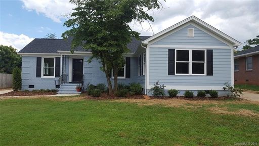 5300 Milford Road L26