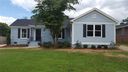 5300 Milford Road L26 sold home in Charlotte, SC