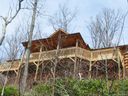 192 Stable Lane sold home in Maggie Valley, SC