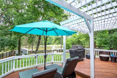 141 Edgewater Drive