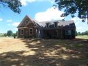 117 Spring Forest Drive sold home in Shelby, SC